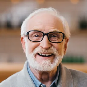 Dental Crowns at Nield Family Dentistry in San Antonio, Texas