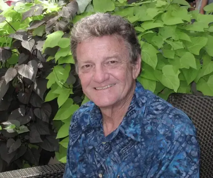 Meet the doctor at Nield Family Dentistry in San Antonio, Texas