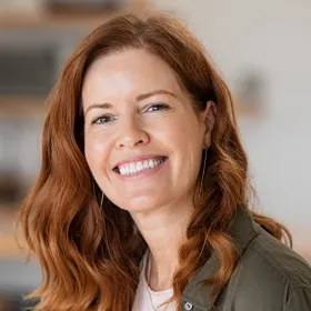 Dental Implants at Nield Family Dentistry in San Antonio, Texas