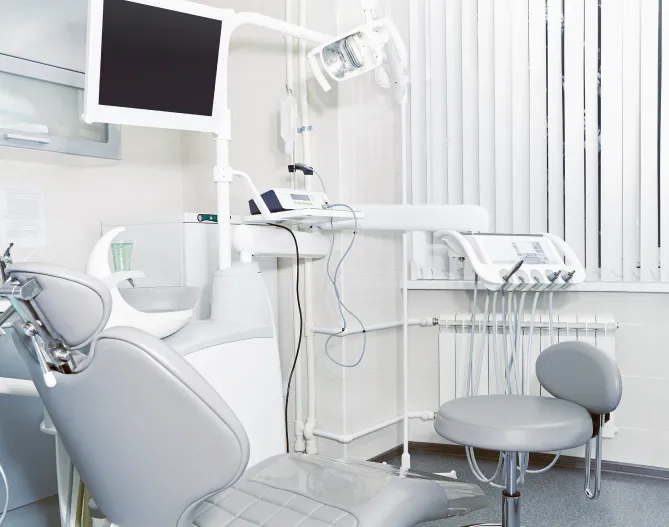 Meet the Staff at Nield Family Dentistry in San Antonio, Texas