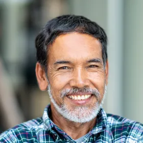 Teeth Whitening at Nield Family Dentistry in San Antonio, Texas