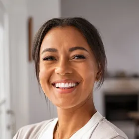 Dental Veneers at Nield Family Dentistry in San Antonio, Texas